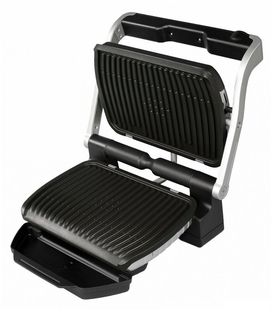 Электрогриль Tefal GC712D34