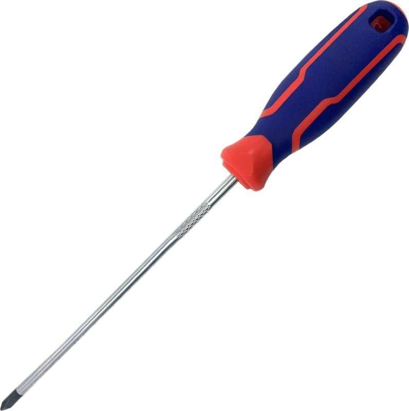 Отвертка Workpro WP221028