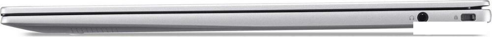 Ноутбук Acer Swift Lite 16 SFL16-51M-785G NX.D3VCD.002