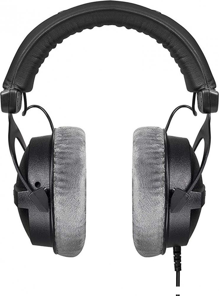 Наушники Beyerdynamic DT 770 PRO 80 Ohm