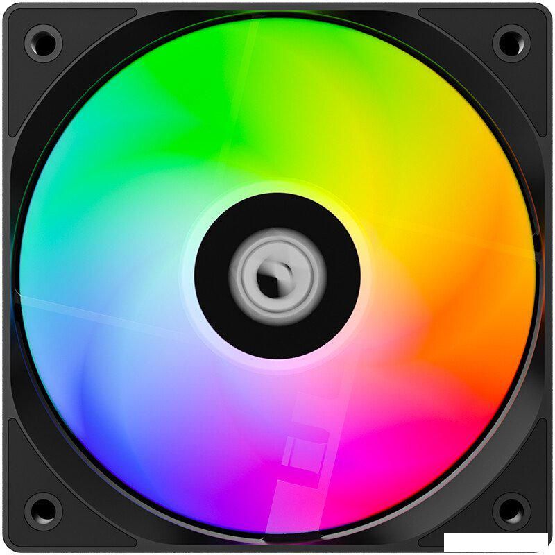 Кулер для процессора ID-Cooling SE-903-XT V2 ARGB