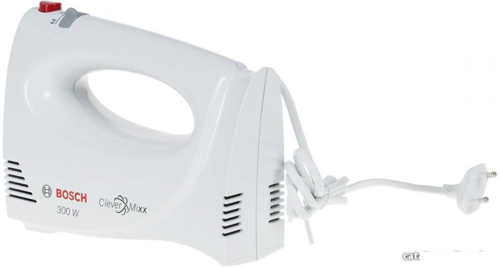 Миксер Bosch MFQ 3010