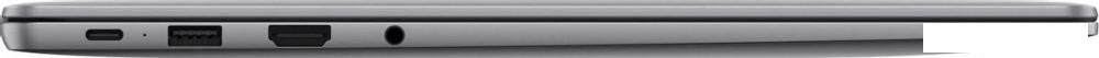 Ноутбук Huawei MateBook 14 2024 FlemingH FLMH-X 53014QLJ