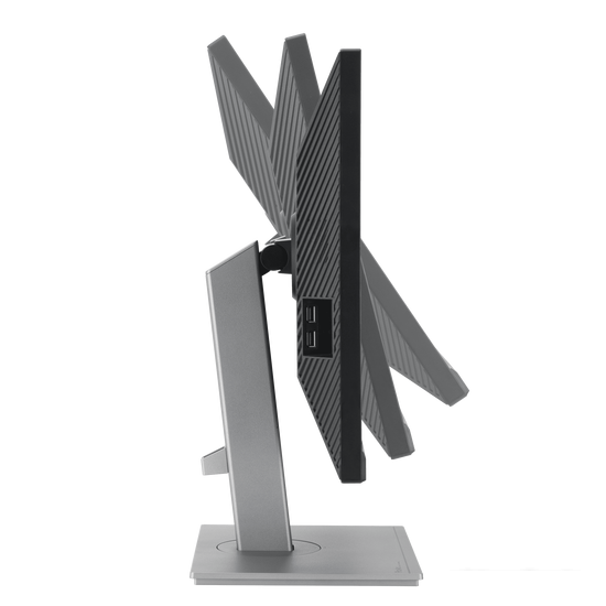 Монитор ASUS ProArt PA248CNV