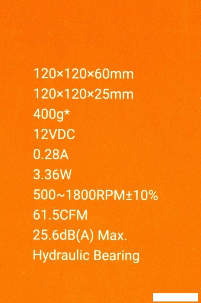Кулер для процессора ID-Cooling DK-07i