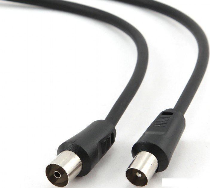 Удлинитель Cablexpert CCV-515
