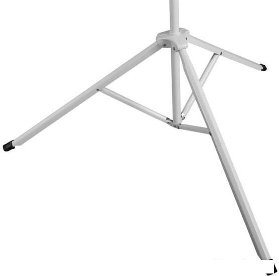Проекционный экран Digis Kontur-D 178x181 DSKD-1104