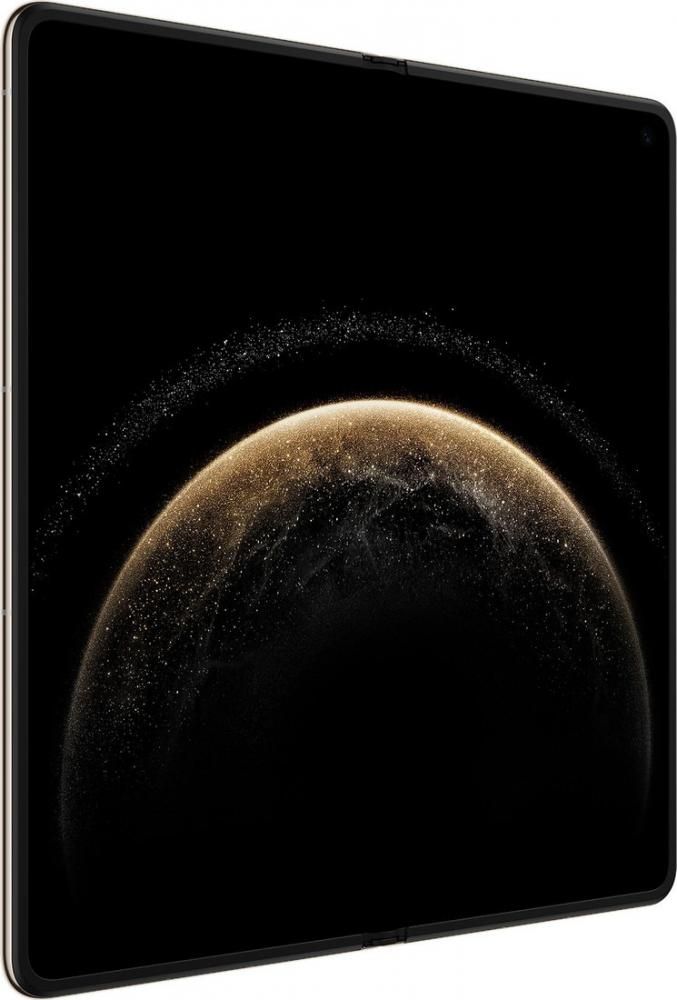 Телефон Huawei Mate X6 ICL-LX9 12GB/512GB (красный)