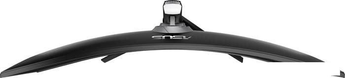 Игровой монитор ASUS ROG Strix XG49VQ
