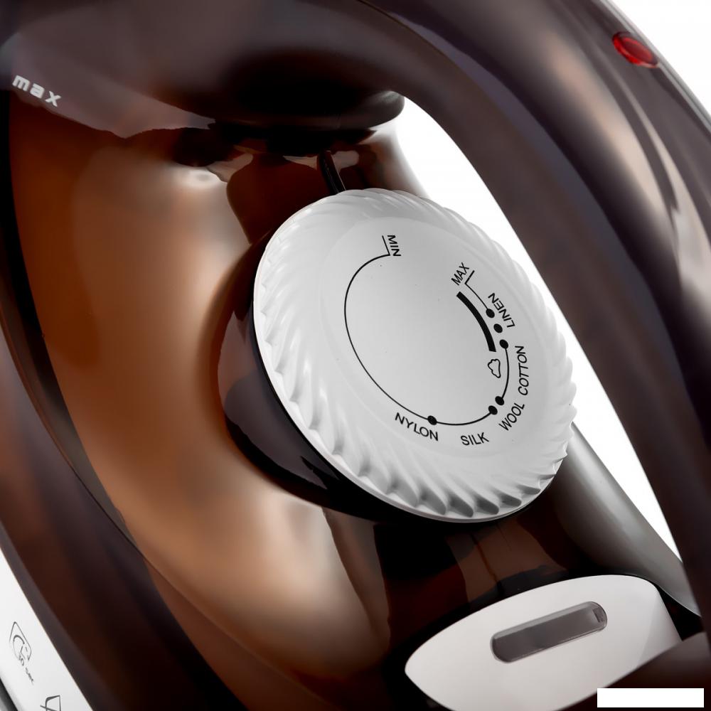 Утюг Brayer BR4003