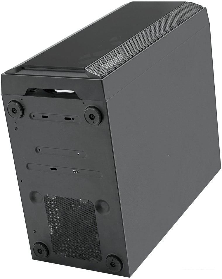 Корпус Ginzzu CL150