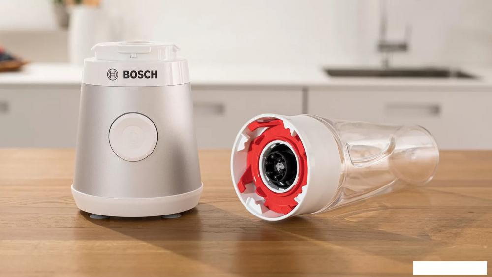 Стационарный блендер Bosch VitaPower Serie 2 MMB2111T
