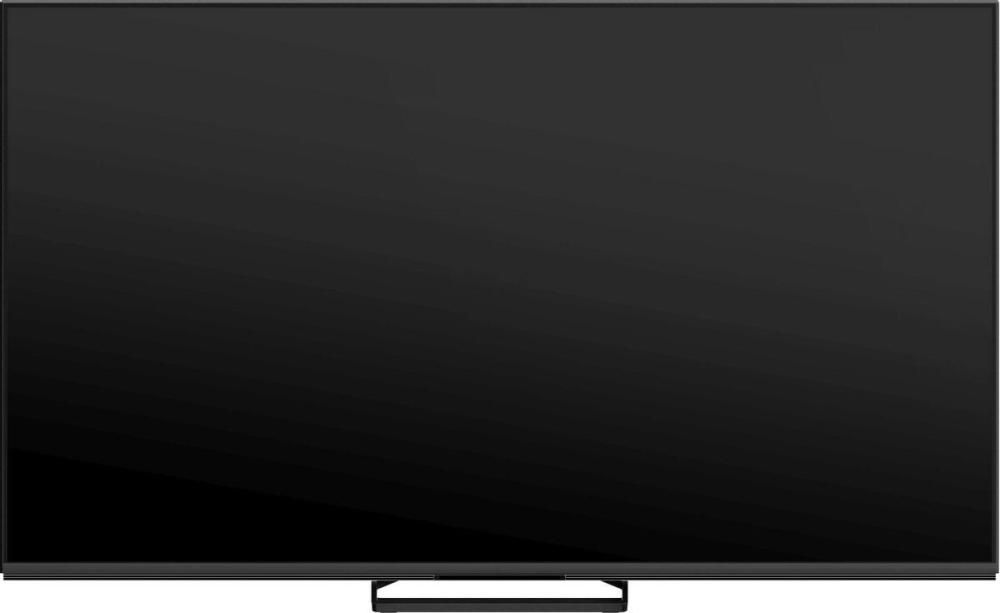 MiniLED телевизор Skyworth 75X87G