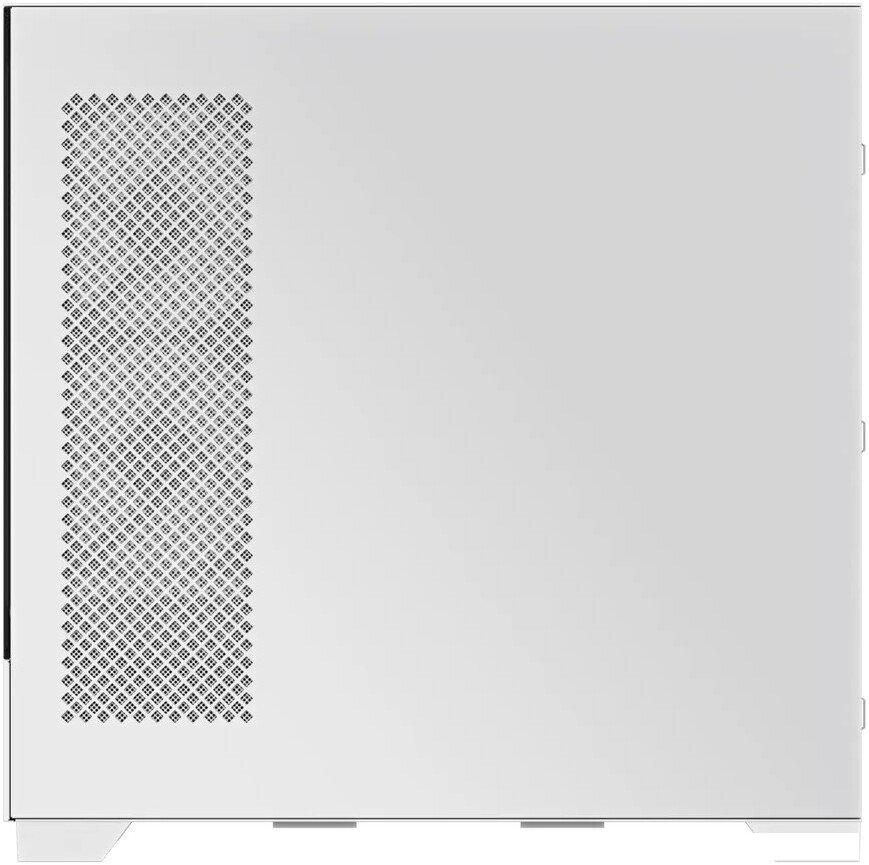 Корпус Gigabyte C201 Panoramic Ice