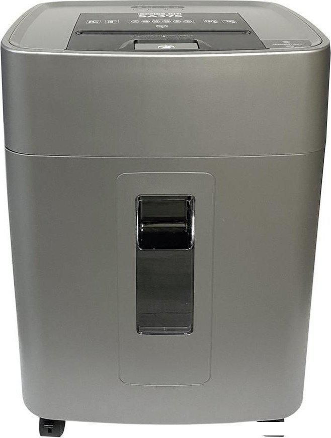 Шредер Office-Kit SA375 (3.8x10)