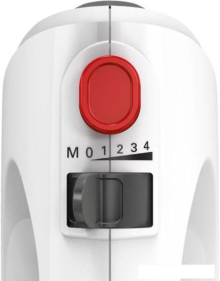 Миксер Bosch MFQ2600G