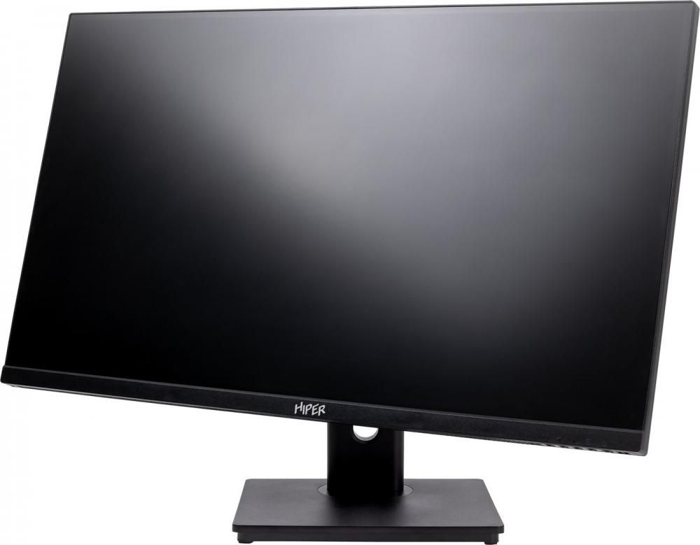 Монитор Hiper EasyView HS2402