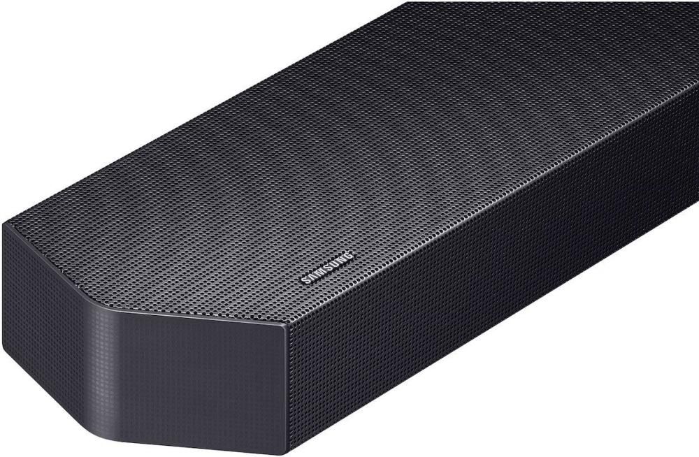 Саундбар Samsung HW-Q600F