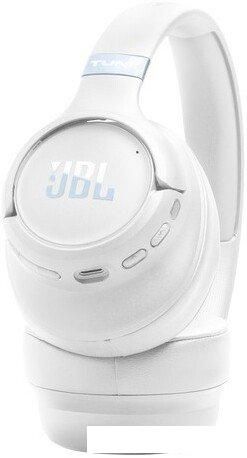 Наушники JBL Tune 780NC (белый)