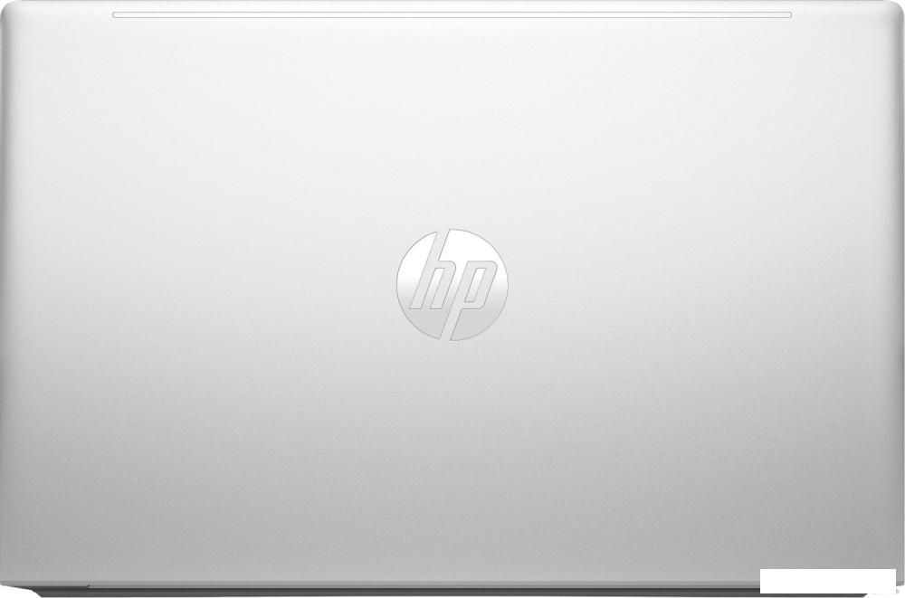 Ноутбук HP ProBook 450 G10 7L702ET