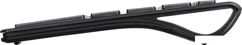 Клавиатура Acer OKR020