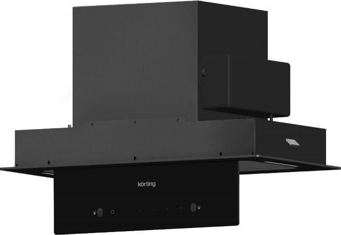 Вытяжки Korting KHI 6099 ICGN
