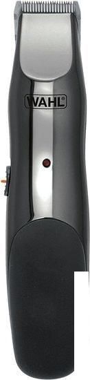 Триммер для бороды и усов Wahl Groomsman Rechargeable 9918-1416