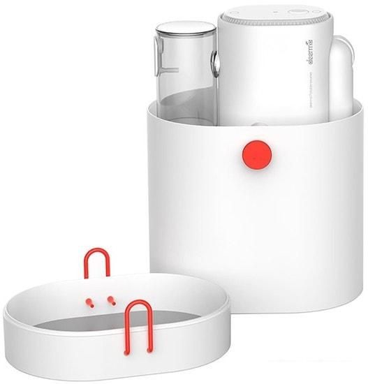 Отпариватель Deerma Portable Steam Ironing Machine DEM-HS007 (международная версия)
