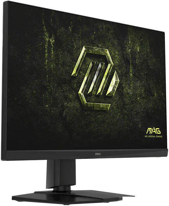 Игровой монитор MSI MAG 272QPF E20