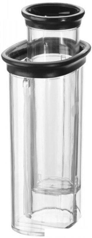 Насадка-овощерезка KitchenAid 5KSM2FPA