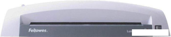 Ламинатор Fellowes Lunar A3