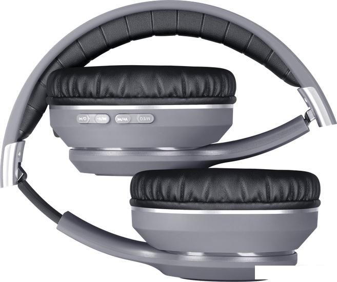 Наушники Defender FreeMotion B571