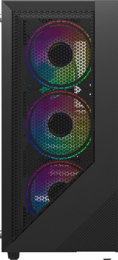 Компьютеры TGPC Action 7 86403 A-X
