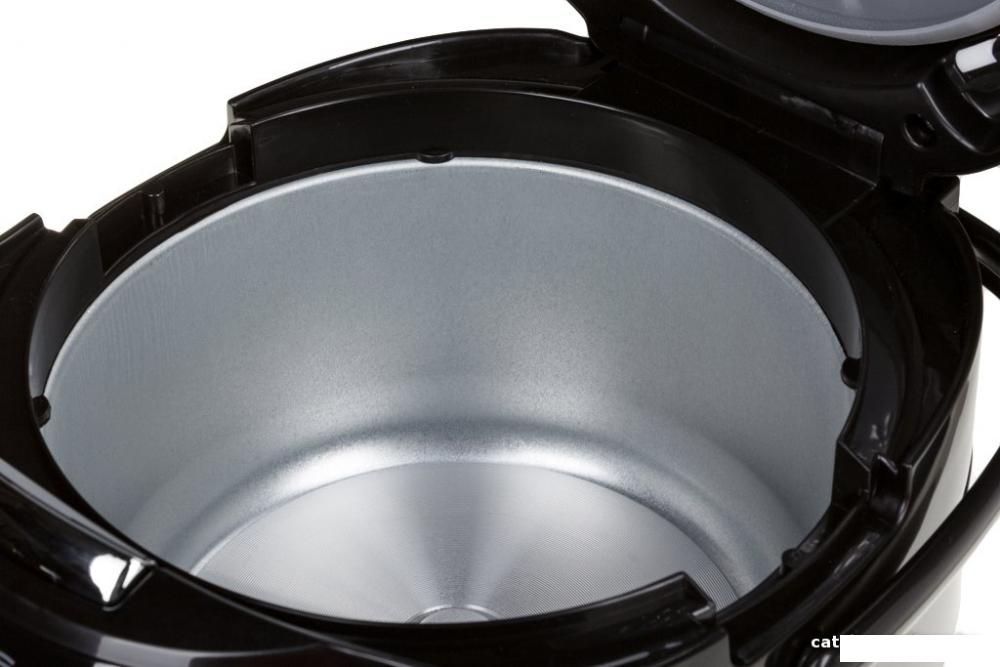 Мультиварка Polaris PMC 0517AD