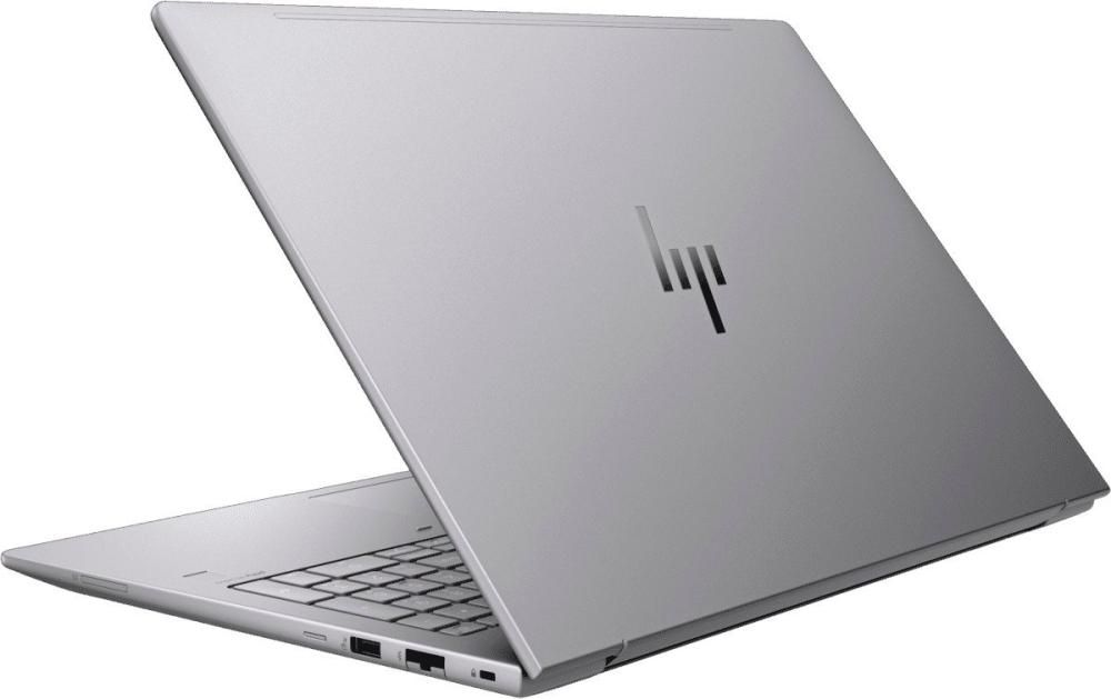 Рабочая станция HP ZBook Power 16 G11 B6SA2PT
