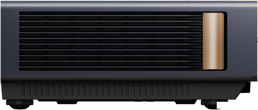 Проектор Hisense Laser Cinema PT1