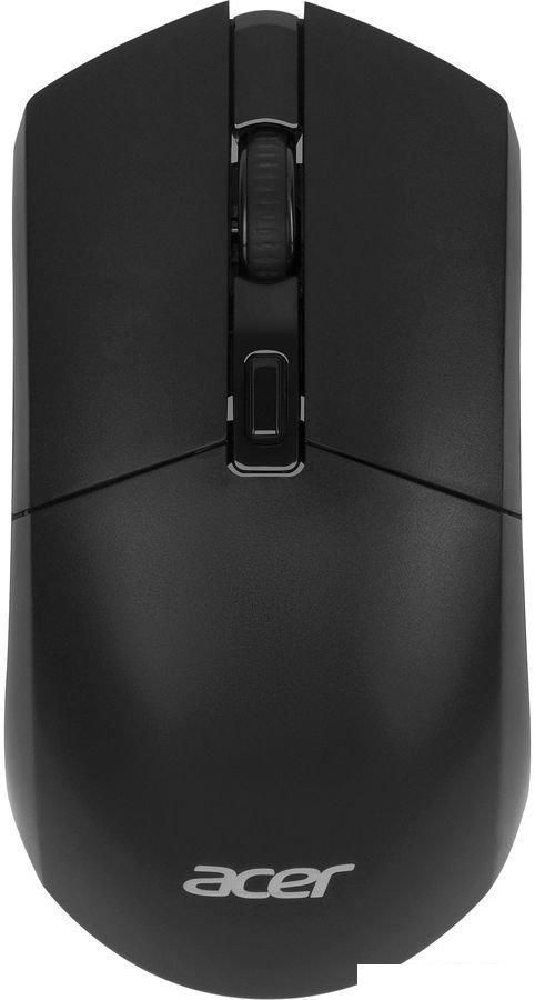 Офисный набор Acer OKR120