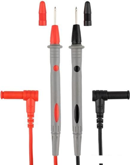 Комплект щупов Rexant REX05