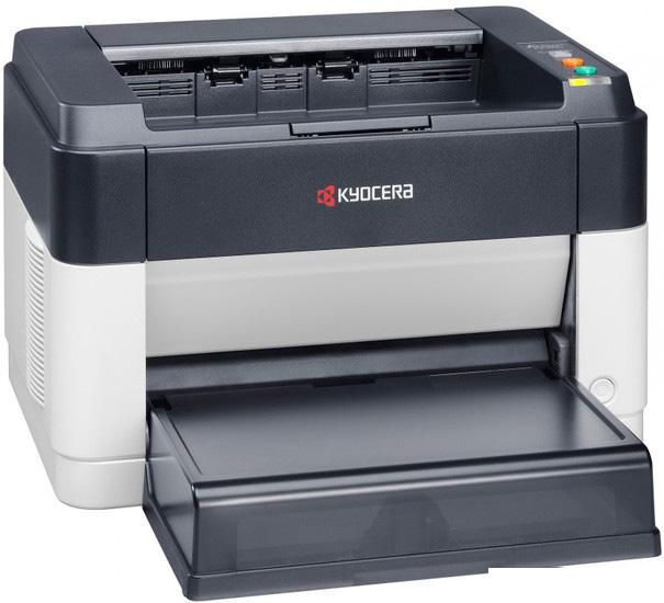 Принтер Kyocera Mita FS-1060DN