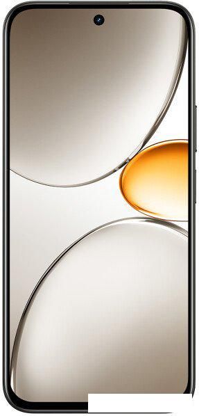 Телефон Realme C85 RMX5566 8GB/256GB международная версия (темно-серый)