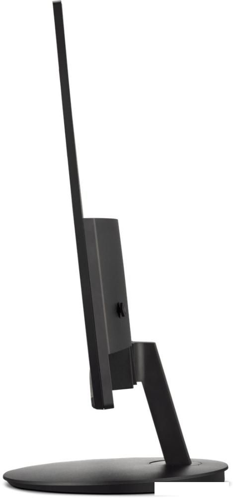 Монитор ViewSonic VA24E1-H