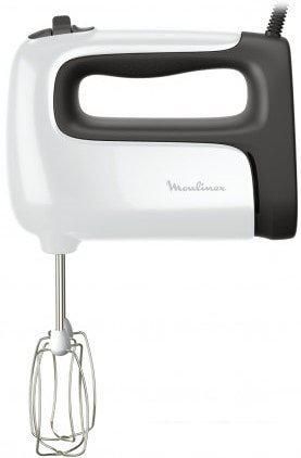 Миксер Moulinex HM460110