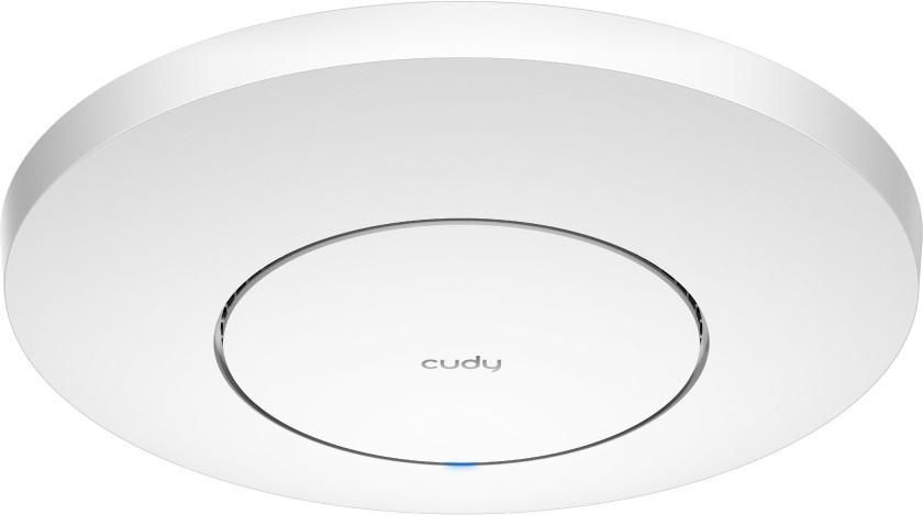 Точка доступа Cudy AP3000 1.0
