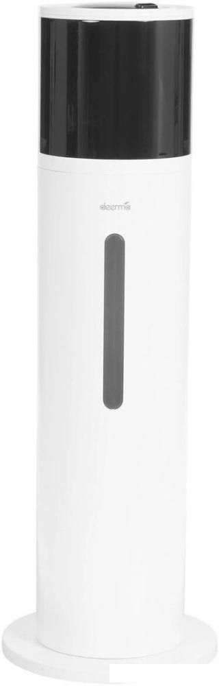 Увлажнитель воздуха Deerma DEM-F955W