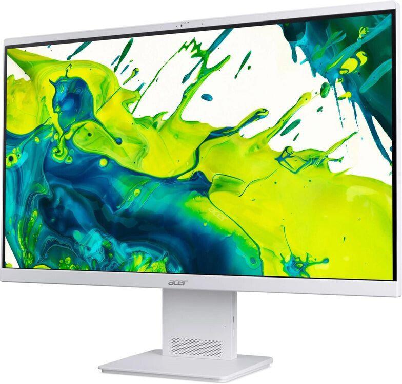 Моноблок Acer Aspire S27B-UGMTL-H DQ.BSCCD.003