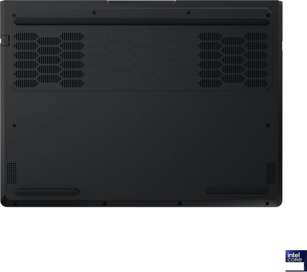Игровой ноутбук Lenovo Legion Pro 5 16IAX10 83F30010RK