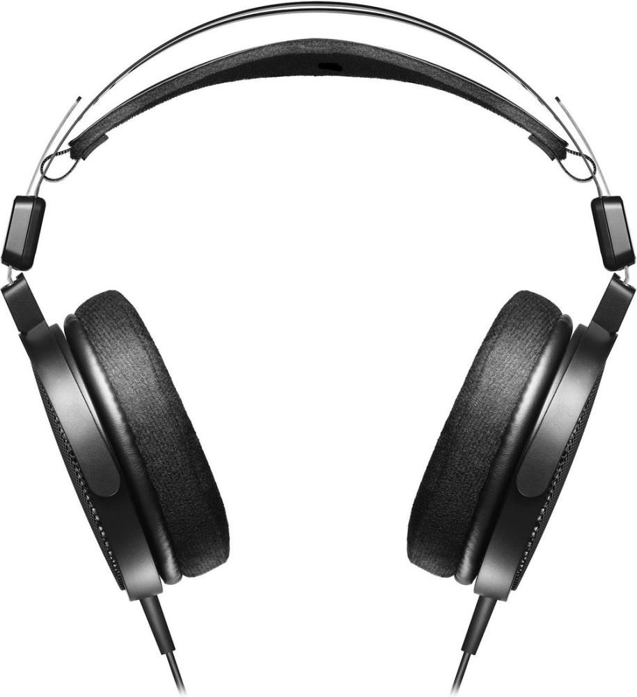 Наушники Audio-Technica ATH-R30x