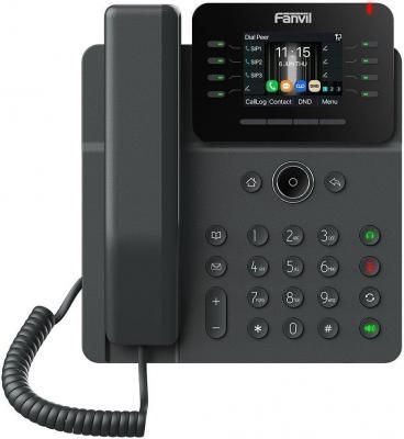 IP-телефон Fanvil V62W