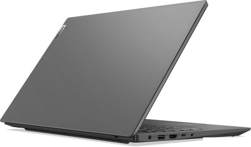 Ноутбук Lenovo V15 G4 ABP 83CRA01SIN