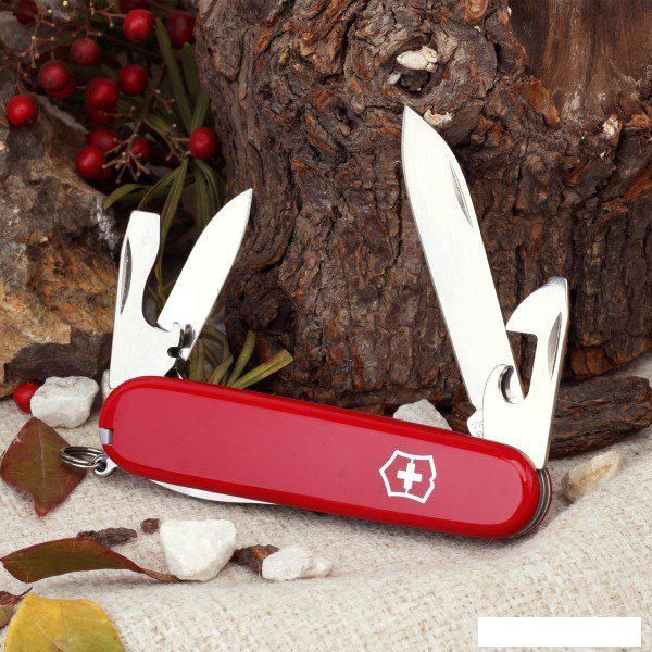 Мультитул Victorinox Tinker [1.4603]
